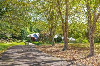 Gardners Ridge Estate - 8