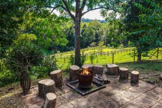 Gardners Ridge Estate - 7