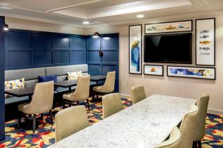 Residence Inn by Marriott Boston Woburn - 9