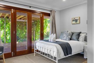 Gardners Ridge Estate - 2