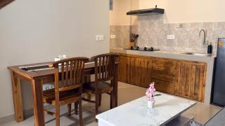 Charming Suite Bali - 4