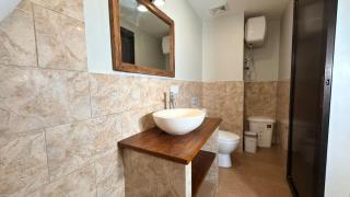 Charming Suite Bali - 2