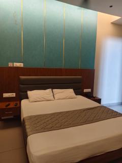 Garudan stay - 4