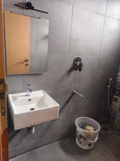 Garudan stay - 3
