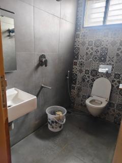 Garudan stay - 1