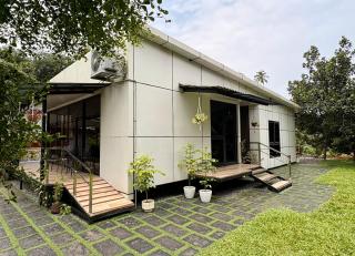 Ginger Villa Farmstay, Thodupuzha - 8