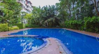 Town In Town Gardent Resort - 4