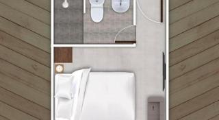 I Hotel - 1