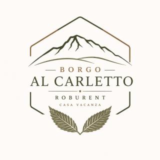 Borgo Al Carletto - Slow Stay - 5