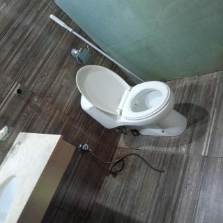 The Grand Elite apartment lahore - 4