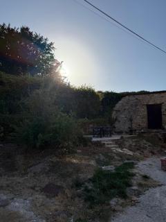 La Rose des Vents - 9