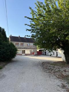 La Rose des Vents - 6