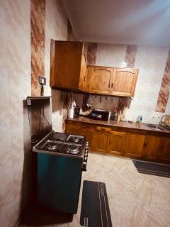 Hyper homes - 1