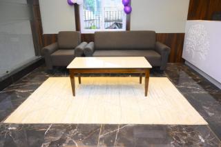 Hotel The Royal Balasore - 2
