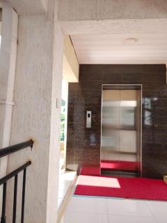 Serene Studio Ruaka Near Two Rivers Mall - 8
