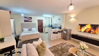 Serene Studio Ruaka Near Two Rivers Mall - 6