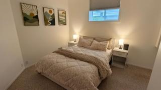 Guest Suite near Spruce Meadows South West Calgary - The Nature Nook - 9