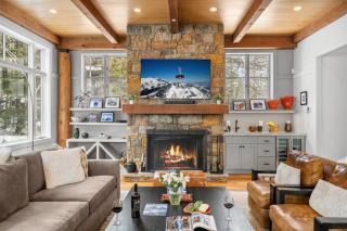 RMR: Granite Ridge Lodge 3197 in Teton Village - 5