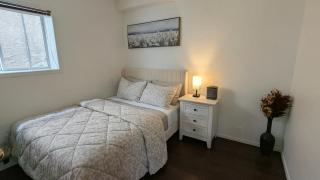 Guest Suite near Spruce Meadows South West Calgary - The Nature Nook - 8
