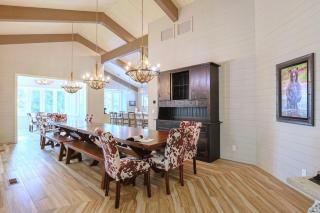 RMR: Hale Teton Home in Teton Village - 2