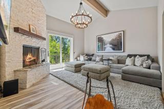 RMR: Hale Teton Home in Teton Village - 5