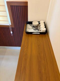 Quies Inn - 1
