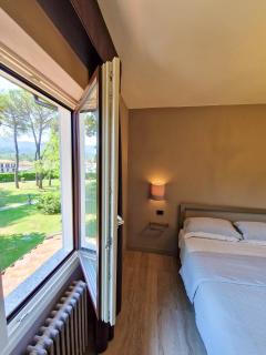 Villa Sarchi - 5