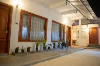 Avanti Vaadhoo - 3