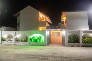 Avanti Vaadhoo - 2
