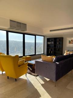 Home on Rainbow Street - 8