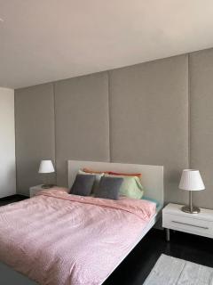 Home on Rainbow Street - 6