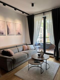 Aurea lux 316 zlatibor - 5
