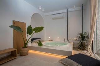 Aristotelia Gi - Premium Luxury Villas with Private Pools - 7