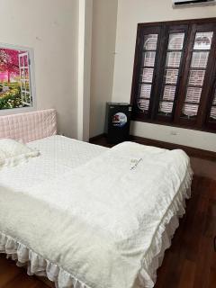 Hanoi House - 6