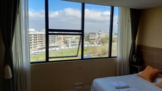 Apart , Departamento , Condo , Estudio BAHIA grande Nordelta , Tigre - 5