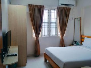 Prime Legacy - 9