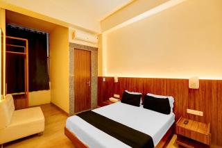 Hotel O KEASARIYA SWEETS - 0