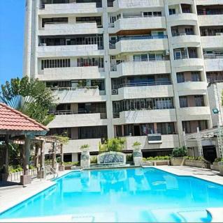 Your cozy home in Cebu Winland Tower 2 - 0