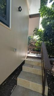 Tropical Retreat & Spa near Taahiamanu Beach - 3