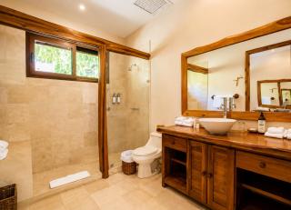 Villa Acacia - 9