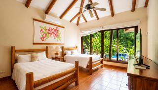 Villa Acacia - 2