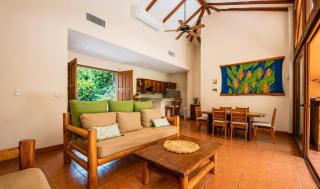 Villa Acacia - 7