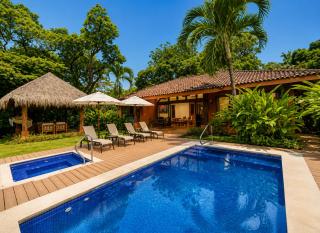 Villa Acacia - 0