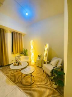 Your cozy home in Cebu Winland Tower 2 - 5