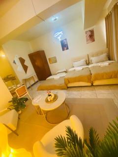 Your cozy home in Cebu Winland Tower 2 - 4