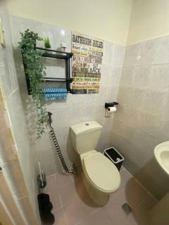 Your cozy home in Cebu Winland Tower 2 - 3