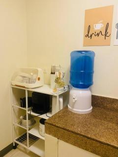 Your cozy home in Cebu Winland Tower 2 - 2