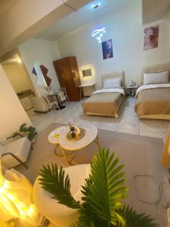 Your cozy home in Cebu Winland Tower 2 - 1
