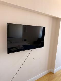 Black sea apartment - 5