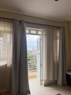 Luxe homes kenol - 5